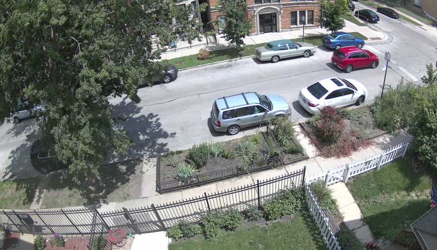 Reolink Camera Two_01_Reolink Home Hub One_20250716141450.jpg